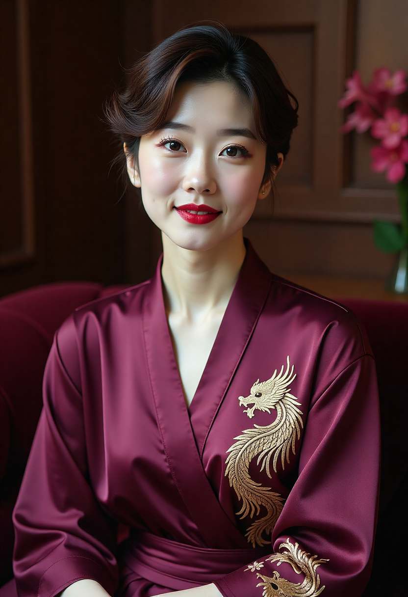 旧梦重温