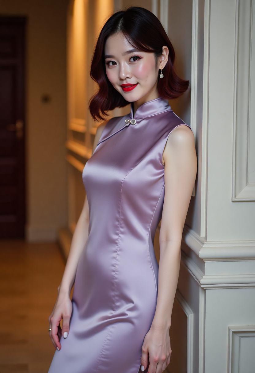 影迷头像